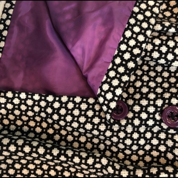 American Widgeon Spring/Fall Jacket - Picture 4 of 7